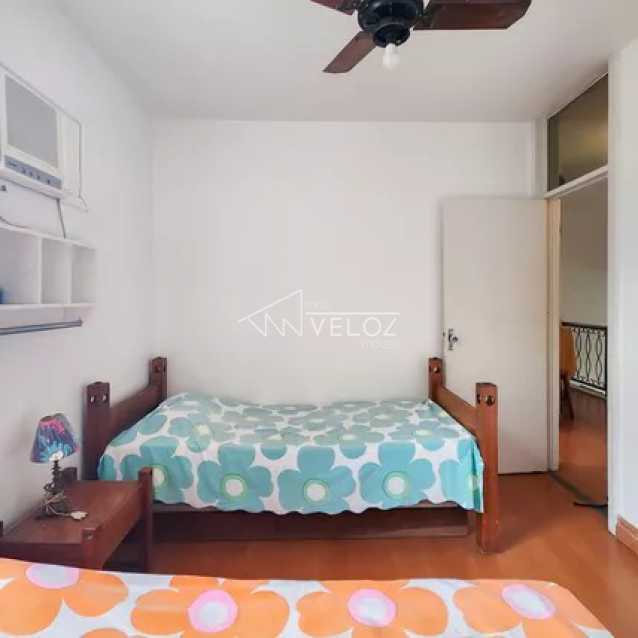 Apartamento, 3 quartos, 189 m² - Foto 8
