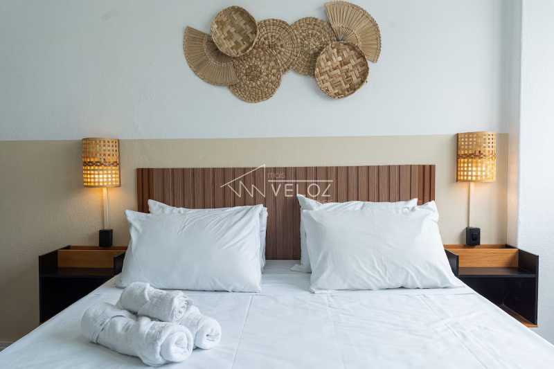 Apartamento, 1 quarto, 22 m² - Foto 12