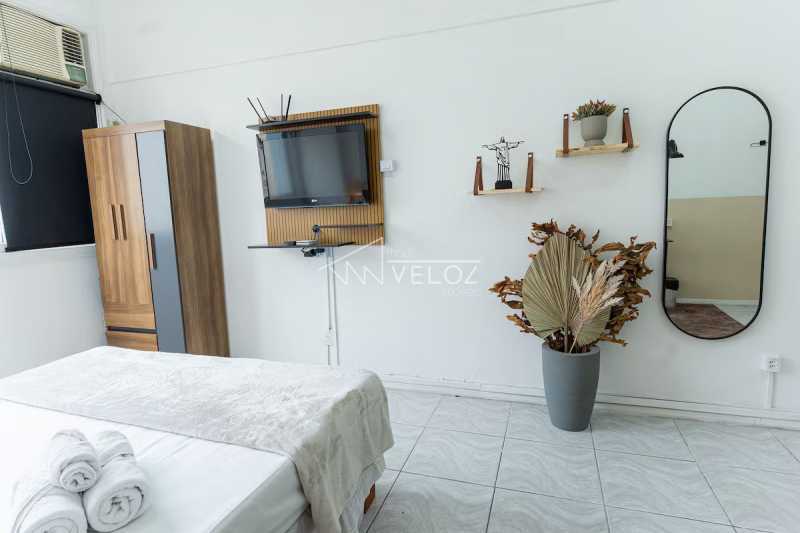 Apartamento, 1 quarto, 22 m² - Foto 19