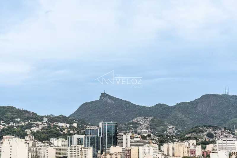 Apartamento, 1 quarto, 22 m² - Foto 7