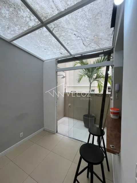 Apartamento, 2 quartos, 60 m² - Foto 21