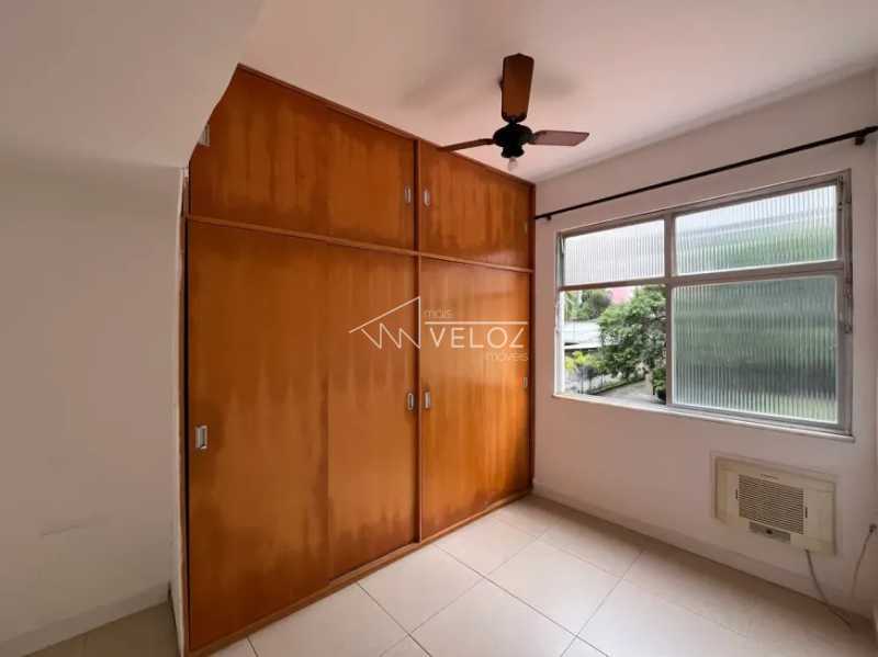 Apartamento, 2 quartos, 60 m² - Foto 20