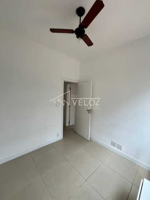 Apartamento, 2 quartos, 60 m² - Foto 7