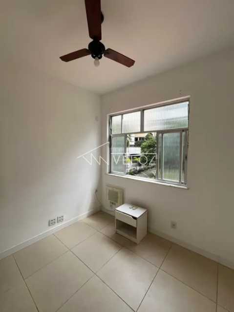 Apartamento, 2 quartos, 60 m² - Foto 10