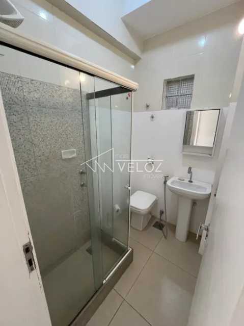 Apartamento, 2 quartos, 60 m² - Foto 9