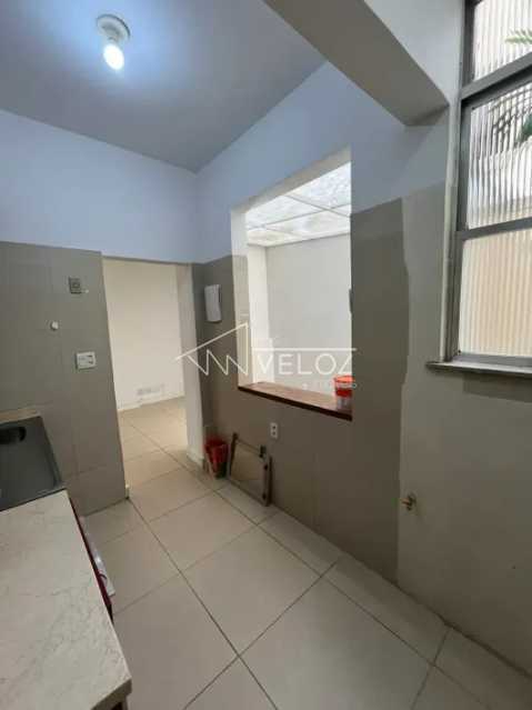 Apartamento, 2 quartos, 60 m² - Foto 19