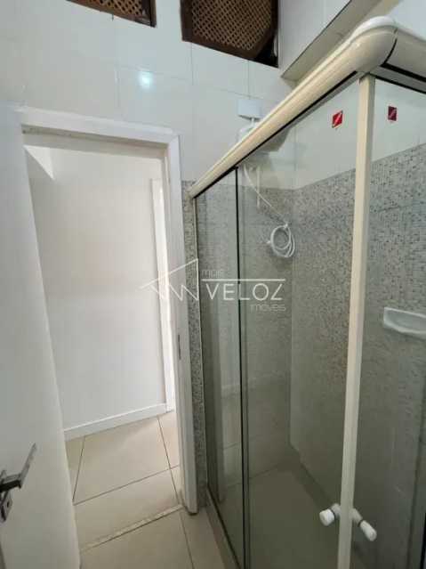 Apartamento, 2 quartos, 60 m² - Foto 15