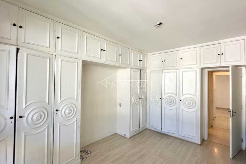 Cobertura, 3 quartos, 189 m² - Foto 1