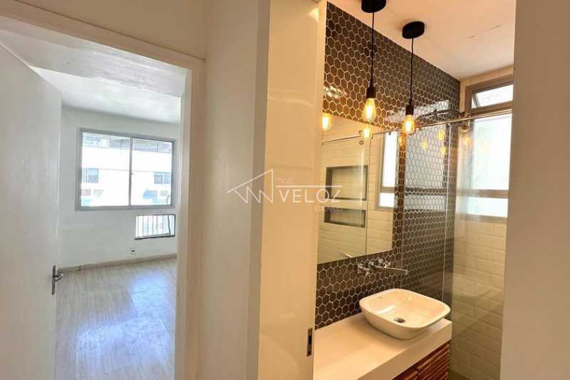 Cobertura, 3 quartos, 189 m² - Foto 24