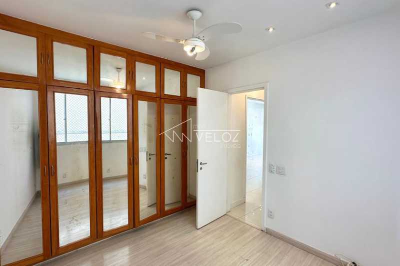 Cobertura, 3 quartos, 189 m² - Foto 15
