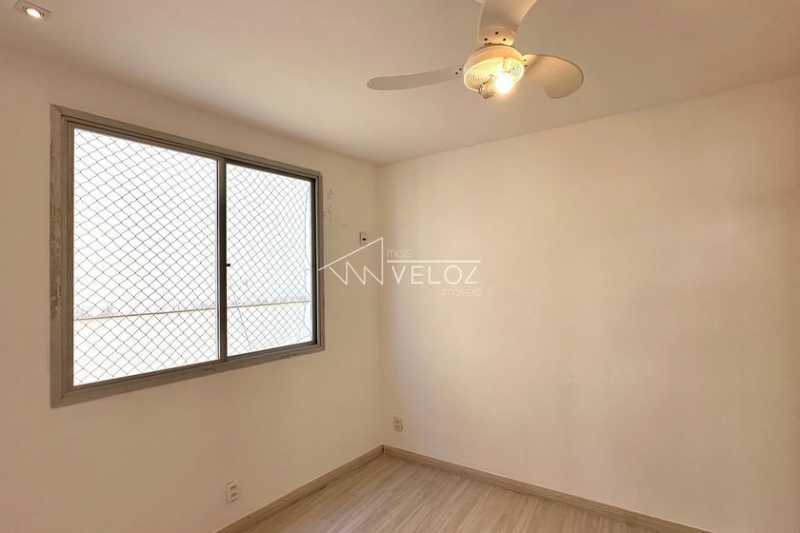 Cobertura, 3 quartos, 189 m² - Foto 20