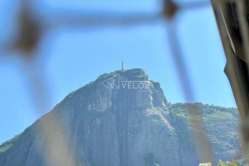 Cobertura, 3 quartos, 189 m² - Foto 7
