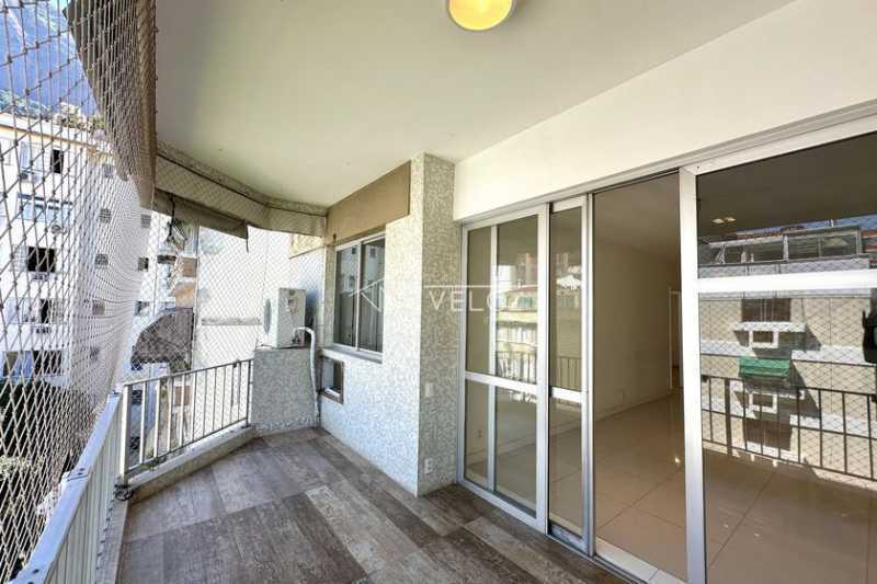 Cobertura, 3 quartos, 189 m² - Foto 19