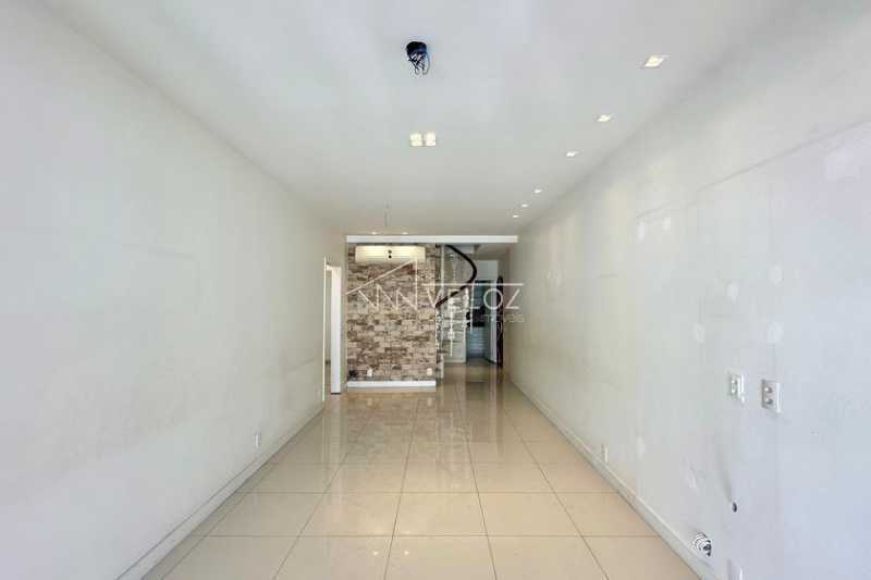 Cobertura, 3 quartos, 189 m² - Foto 21