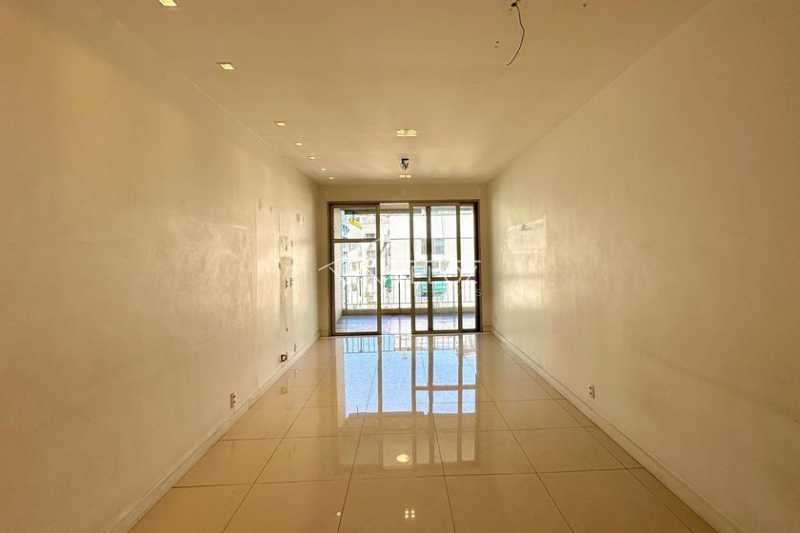 Cobertura, 3 quartos, 189 m² - Foto 5