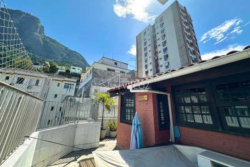 Cobertura, 3 quartos, 189 m² - Foto 12