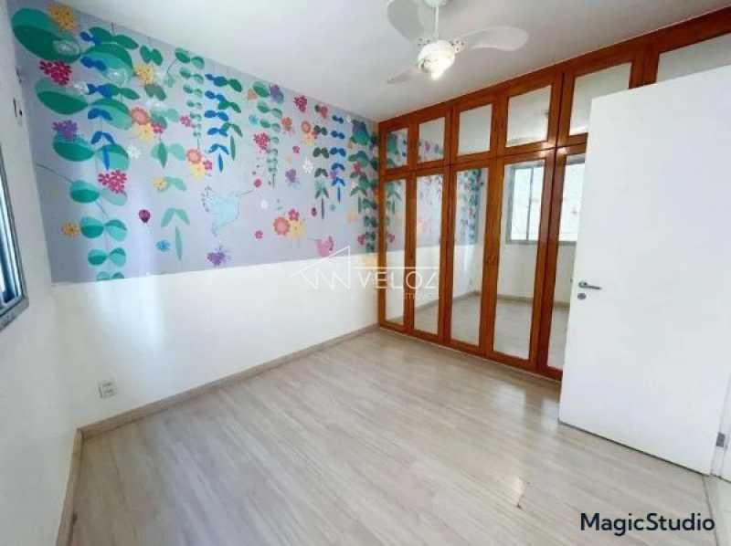 Cobertura, 3 quartos, 189 m² - Foto 14