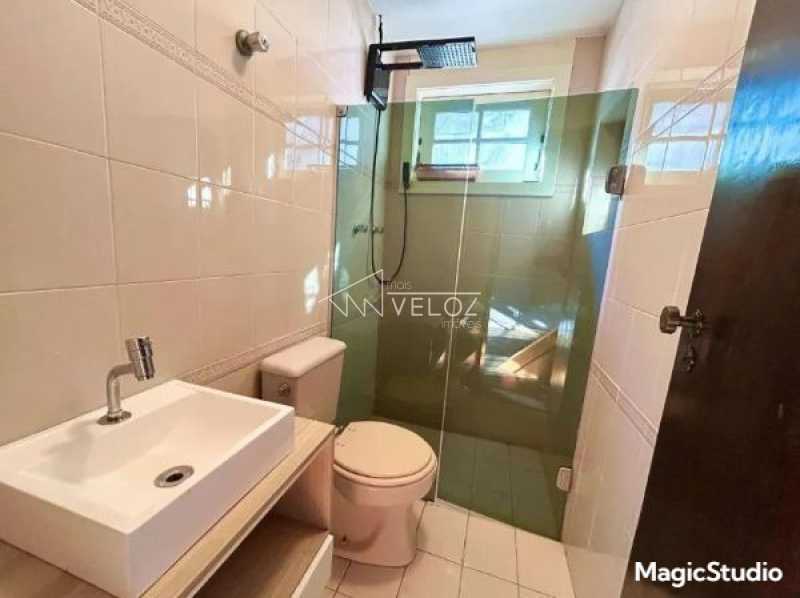 Cobertura, 3 quartos, 189 m² - Foto 16