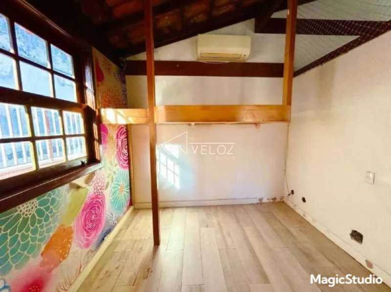 Cobertura, 3 quartos, 189 m² - Foto 22