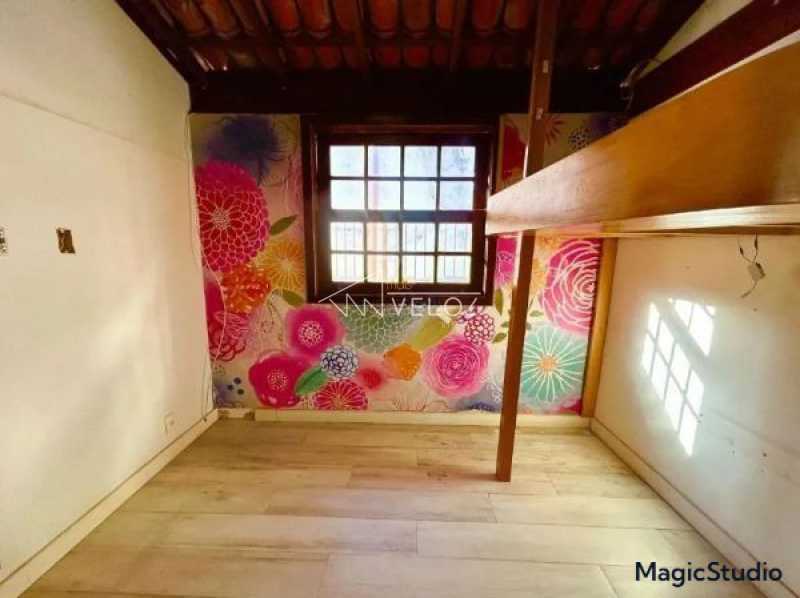 Cobertura, 3 quartos, 189 m² - Foto 6