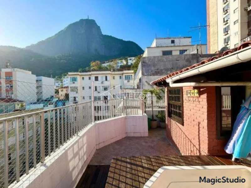 Cobertura, 3 quartos, 189 m² - Foto 25