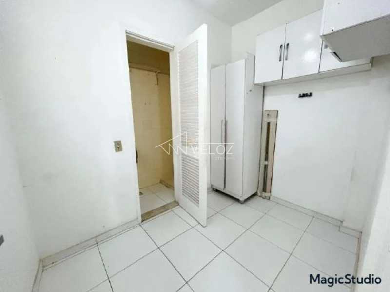 Cobertura, 3 quartos, 189 m² - Foto 18