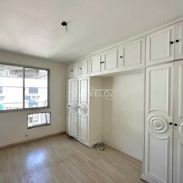 Cobertura, 3 quartos, 189 m² - Foto 10
