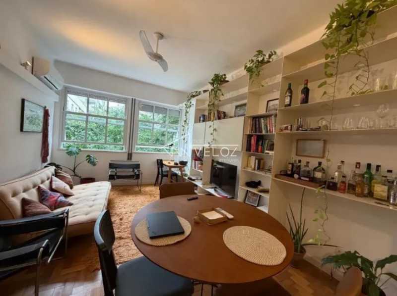Apartamento, 2 quartos, 72 m² - Foto 17