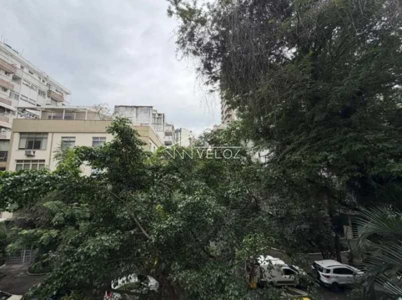Apartamento, 2 quartos, 72 m² - Foto 5