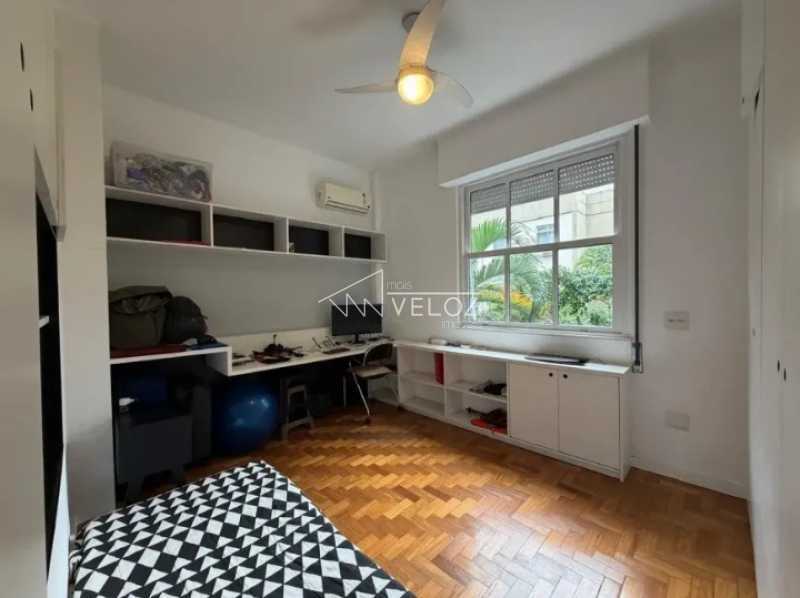 Apartamento, 2 quartos, 72 m² - Foto 25