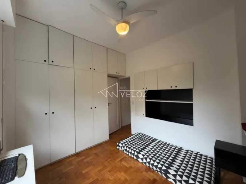 Apartamento, 2 quartos, 72 m² - Foto 19