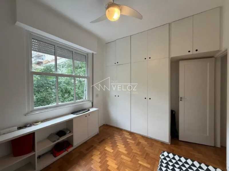 Apartamento, 2 quartos, 72 m² - Foto 16