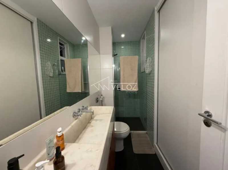 Apartamento, 2 quartos, 72 m² - Foto 24