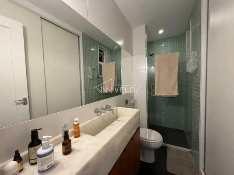 Apartamento, 2 quartos, 72 m² - Foto 14