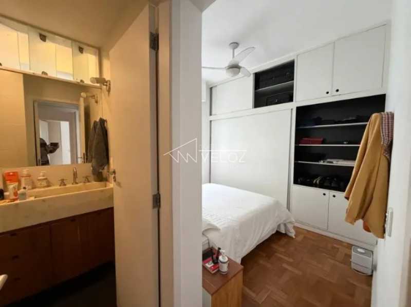 Apartamento, 2 quartos, 72 m² - Foto 21