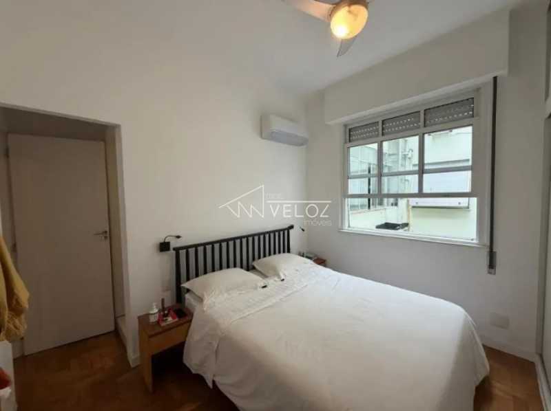 Apartamento, 2 quartos, 72 m² - Foto 10