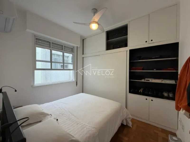 Apartamento, 2 quartos, 72 m² - Foto 22
