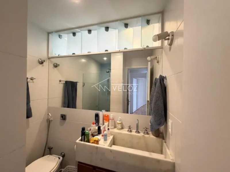 Apartamento, 2 quartos, 72 m² - Foto 1