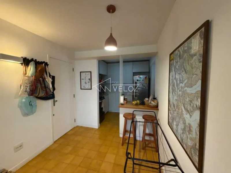 Apartamento, 2 quartos, 72 m² - Foto 6