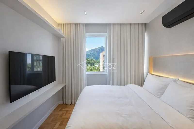 Apartamento, 1 quarto, 32 m² - Foto 11