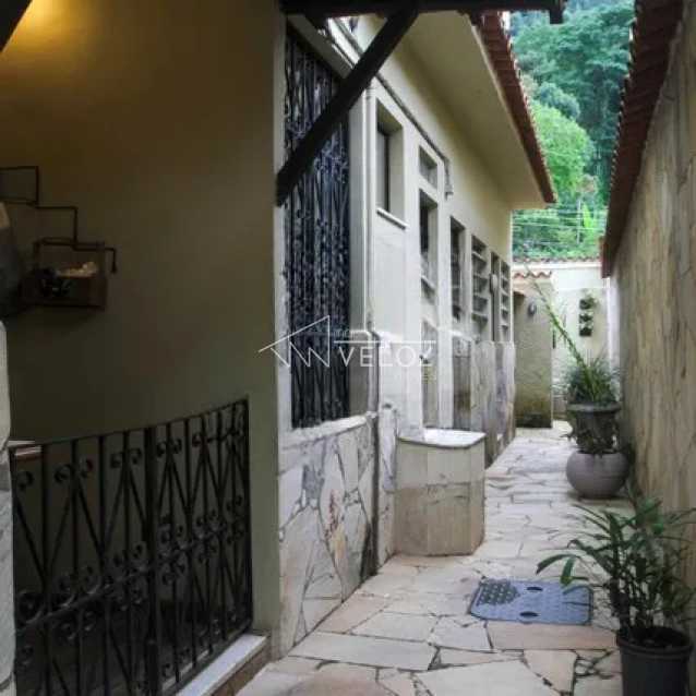 Apartamento, 3 quartos, 286 m² - Foto 22