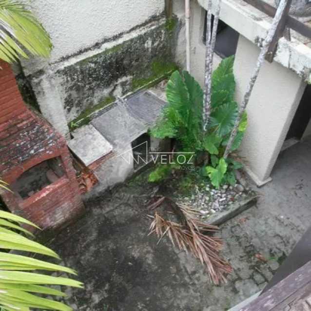 Apartamento, 3 quartos, 286 m² - Foto 13
