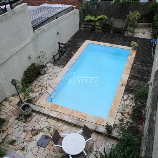 Apartamento, 3 quartos, 286 m² - Foto 16