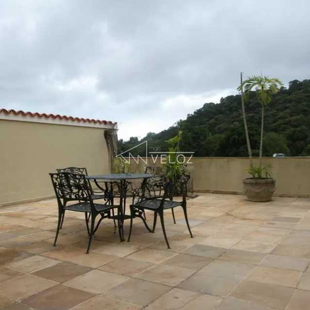 Apartamento, 3 quartos, 286 m² - Foto 19