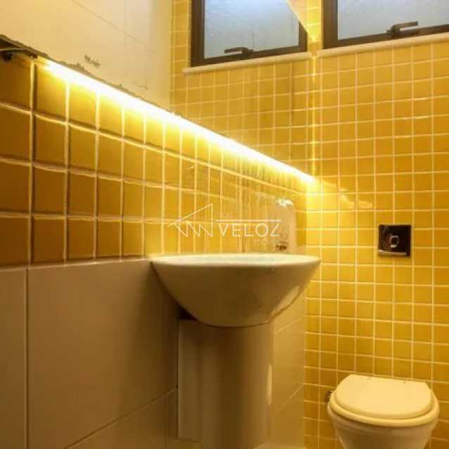 Apartamento, 3 quartos, 286 m² - Foto 14