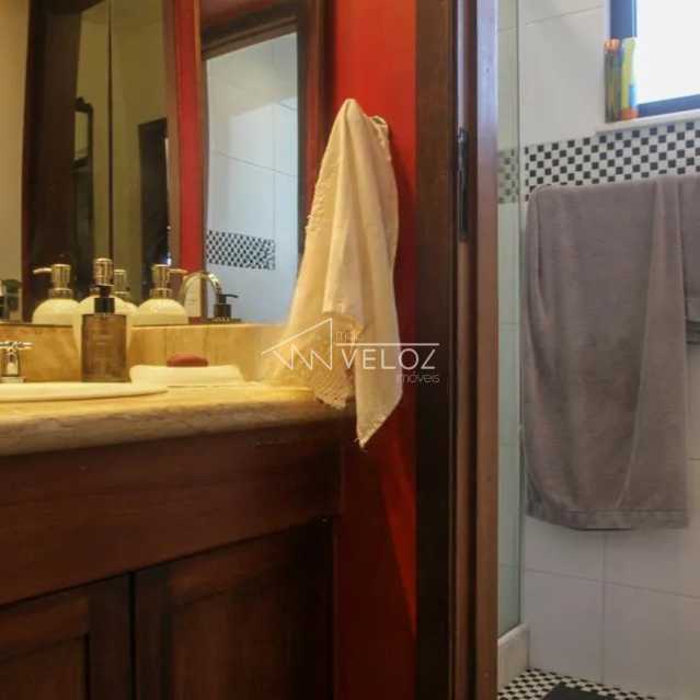 Apartamento, 3 quartos, 286 m² - Foto 17