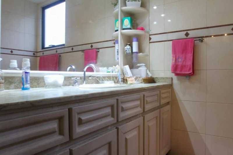 Apartamento, 3 quartos, 286 m² - Foto 20