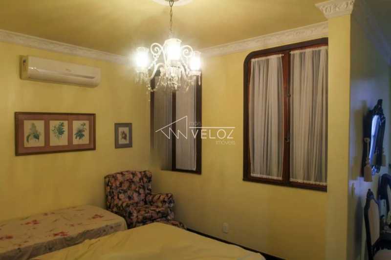 Apartamento, 3 quartos, 286 m² - Foto 3
