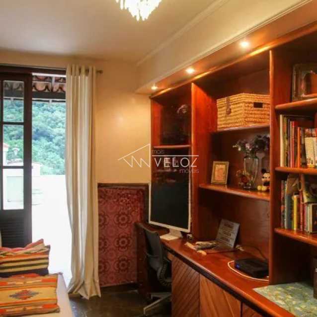 Apartamento, 3 quartos, 286 m² - Foto 18