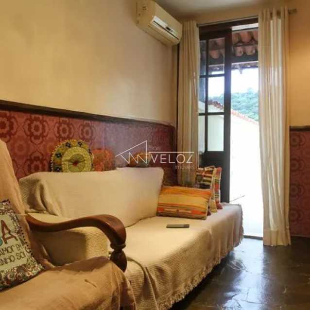Apartamento, 3 quartos, 286 m² - Foto 12